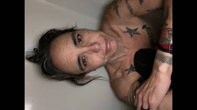 Pay Up To Make Me Feel Better