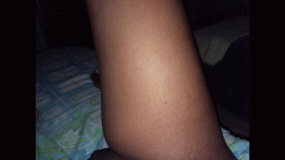 Pretty Black Pussy Pics