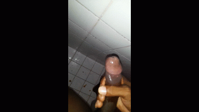 Jerking Off..S1..Ep1