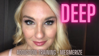 Deep Addiction Training And ****