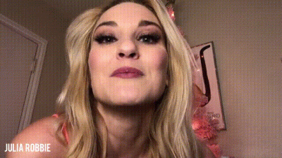 Step-Mommy Jerk Off Instructions