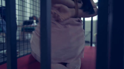 Bondage Slave Captive Desire Part 1