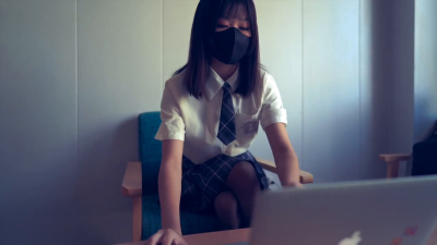 Teachers Secret Part 1