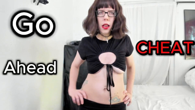 iWantClips