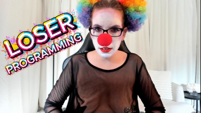 You Were Made For Femdom -- Loser Identity Programming, Obedience Conditioning & Psychological Surrender -- Stroke, Submit, And Let Me Rewire Your Pathetic Brain -- Sara Desire Xo-HD Mp4 1080p