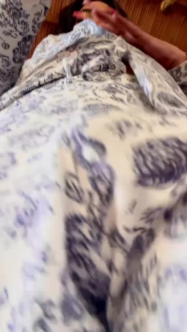 Piss+Cum Outdoor