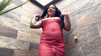 3 Big Cumshots Consecutive