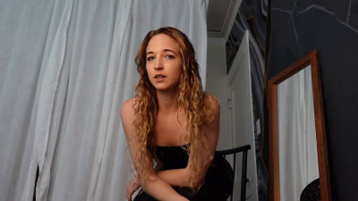 Goddess Pussy Control