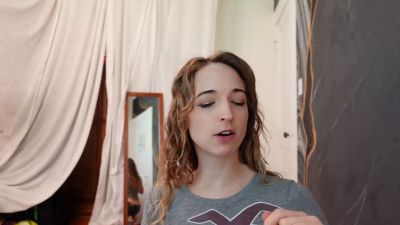 Jeans Fashion Vlog