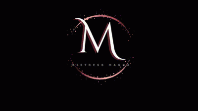 Mistress Magda Scrambled Testicles