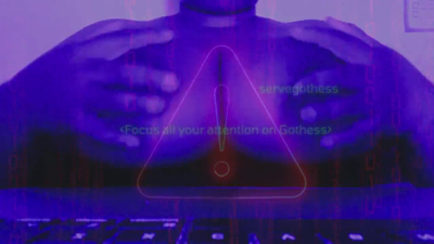 Drone Drain Countdown | Dronification- Hacker Titnosis- Identity Erasure Fantasy- Dumbification- Mind Programming