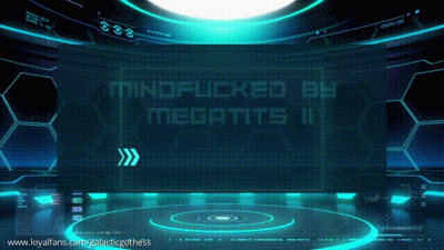 Mind Fucked By Mega Tits 2