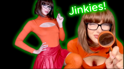 The Case Of The Missing Masculinity