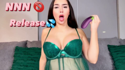Nnn Release