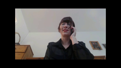 Giantess Eats A Miniature Dancer