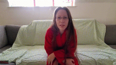 JOI With Reward