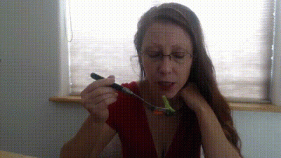 Farting Fun 1