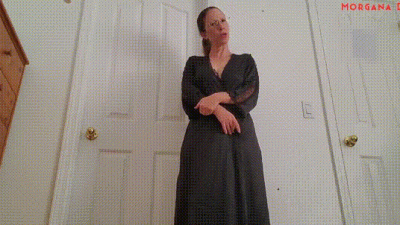 Sensual Stepmom Futa Two