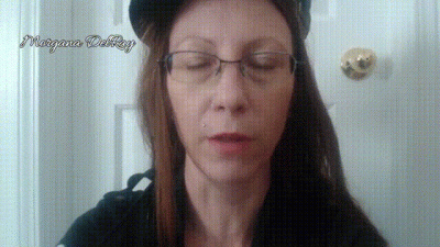 Policewoman Shrinks And Consumes You