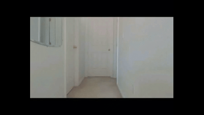 Morgana Shrinks You And Turns You Into A Sex Toy