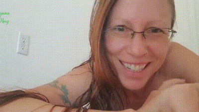 Dick Rating And JOI Mini Vid