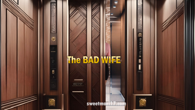 We Divorced But I'll Keep Everything!- Financial Domination Money Talks Sweetmari17