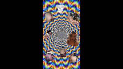 Big Juicy Ass Farting