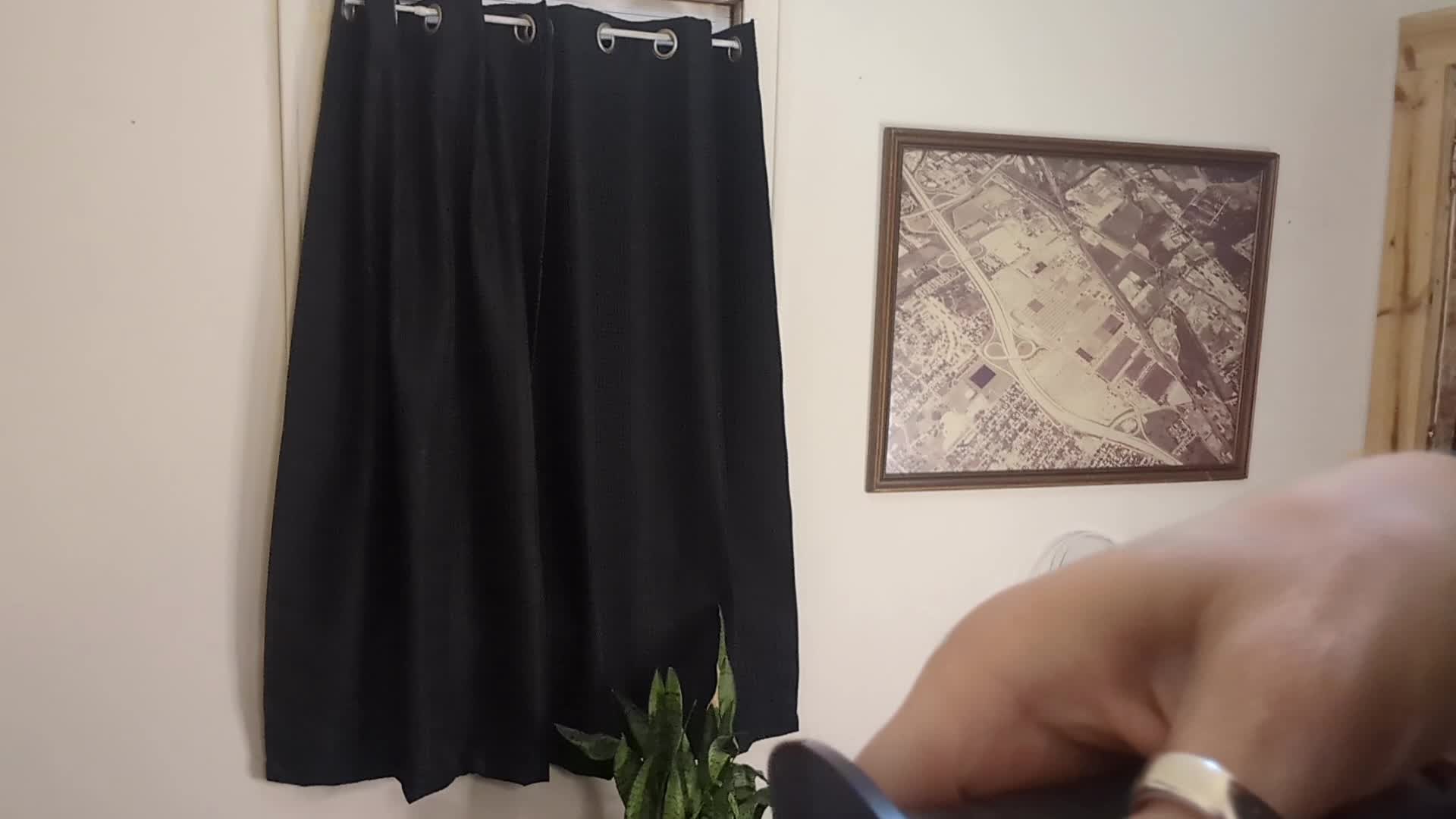 Your Ass-Assin