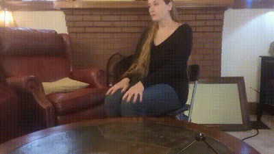 Baring My Soles