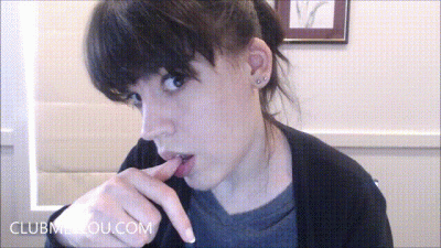 Boob Fetish