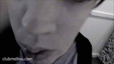 Eyelash Whore