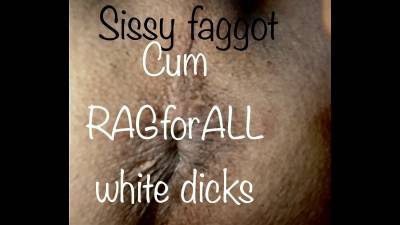 Renaissance Sissy Fag