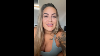 Local Pantie Pervert Exposure