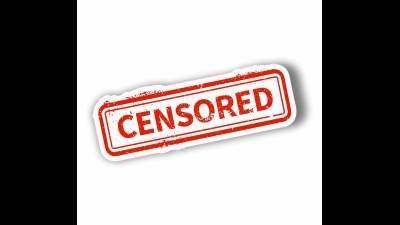Mindfucking You Into Serving Women And Foot Worship Fully Censored Version!