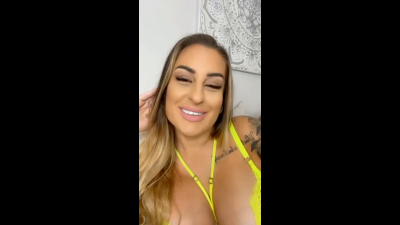 Your Now Ex GF Turns You Into Her Human ATM