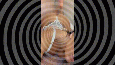 Mindfucking You Into Serving Women And Foot Worship