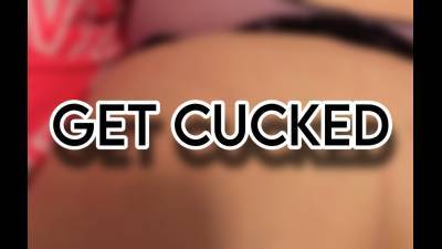 Get Cucked