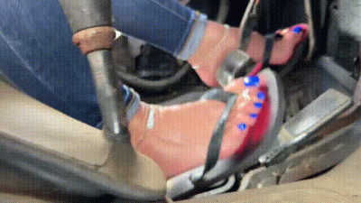 1992 Jeep Stalls & Cranks & Leaves Me Stranded!