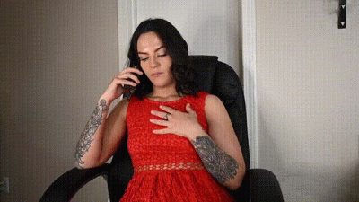 Ceo Bl@Ckmail Fantasy