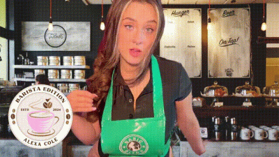 Welcome To Cum Bucks