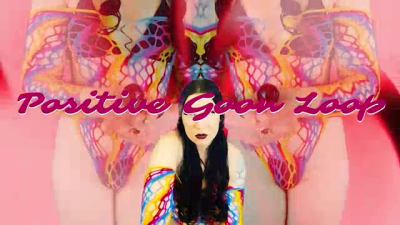 Positive Goon Loop HD