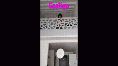 Sissy Susy Bound With Weights On The Balls