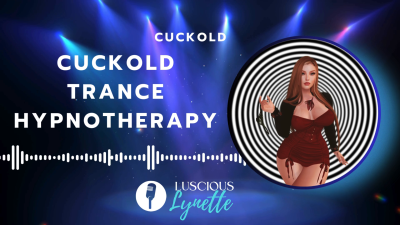 Cuckold Trance Fantasy
