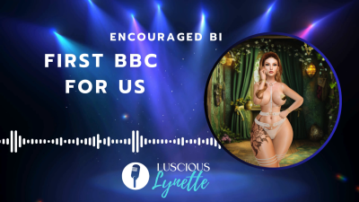 First BBC For Us