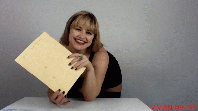 Secretary Boss