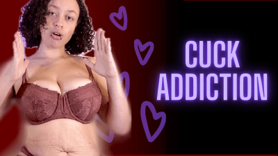 How You Compare A Sexy Story For Sexless Cucks