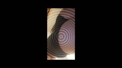 Psychological Hottie