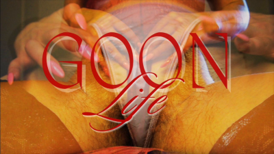 Goon Life