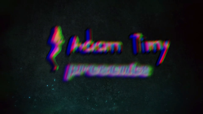 Picked Up A Slut At The Seaside And She Gave Me A Public Blowjob On A Crowded Pier