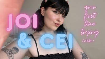 JOI & CEI